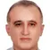دکتر سیدحسن موسوی تاکامی