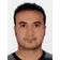 دکتر محمدجواد معظمیان