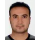 دکتر محمدجواد معظمیان