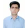 دکتر رضا علی زاده نوائی