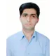 دکتر رضا علی زاده نوائی