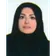دکتر الهام بنافتی