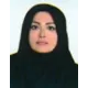 دکتر الهام بنافتی