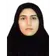 دکتر پگاه عالمی