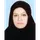 دکتر شهره شاهین فر