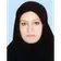 دکتر شهره شاهین فر