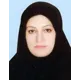 دکتر شهره شاهین فر