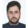 دکتر پویا شیروانی بروجنی