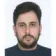 دکتر پویا شیروانی بروجنی
