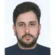 دکتر پویا شیروانی بروجنی