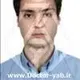 دکتر بهنام جبه داری
