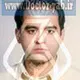 دکتر اردوان شهردار