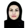 دکتر ویدا هاشمی فرد