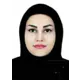 دکتر ویدا هاشمی فرد