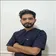 دکتر محمد سلطانی