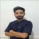 دکتر محمد سلطانی