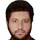 دکتر میثم صالحی برمی