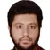 دکتر میثم صالحی برمی