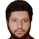 دکتر میثم صالحی برمی