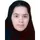 دکتر نرگس وحدان اصل