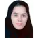 دکتر نرگس وحدان اصل
