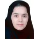 دکتر نرگس وحدان اصل