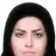 دکتر فاطمه سادات حسینی مرام