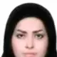 دکتر فاطمه سادات حسینی مرام