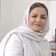 شهناز تقی زاده