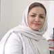شهناز تقی زاده