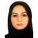 دکتر بهنوش ایمانی