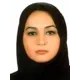 دکتر بهنوش ایمانی