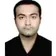 دکتر حمیدرضا الماسی اصل