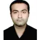دکتر حمیدرضا الماسی اصل