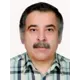 دکتر حمداله قدری