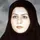 دکتر بهناز گنابادی