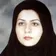 دکتر بهناز گنابادی