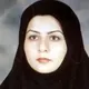 دکتر بهناز گنابادی