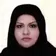 دکتر نسترن قیاسوند