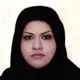 دکتر نسترن قیاسوند