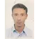دکتر محمد لشکرزهی