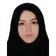 دکتر فاطمه نواب زاده نوابی