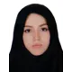 دکتر فاطمه نواب زاده نوابی