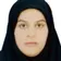 دکتر آمنه تاتوره