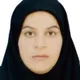 دکتر آمنه تاتوره