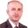 دکتر بیژن زمانی