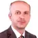 دکتر بیژن زمانی