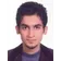 دکتر یوشا پوراحمدی
