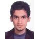 دکتر یوشا پوراحمدی