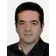 دکتر شهرام رستگاری